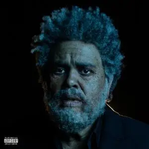 The Weeknd - Dawn FM (2022) [Official Digital Download]