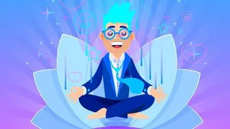Path Of 3 Virtues - Teachings For Peace And Happiness