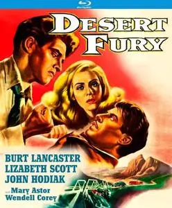 Desert Fury (1947)