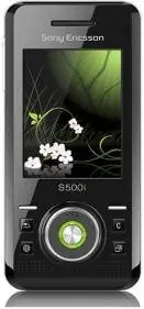 Sony Ericsson Themes Creator 3.29