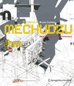 Mechudzu: The Architecture of Rhetorical Space 