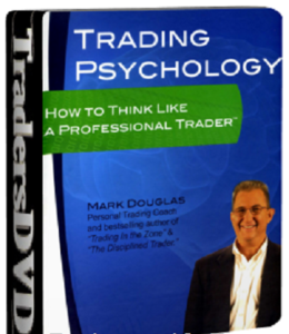 Mark Douglas - How To Think Like A Professional Trader