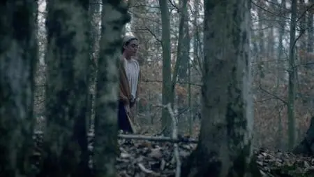 The Story of God with Morgan Freeman S03E03