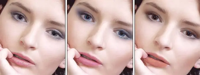 Makeup Pilot 1.20 Full