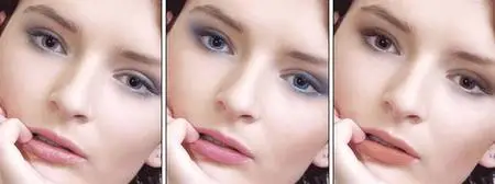 Makeup Pilot 1.20 Full