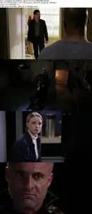 Criminal Minds S06E18