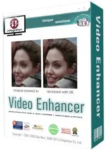 Video Enhancer 1.9.12.1