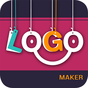 Logo Generator & Logo Maker FULL v2.7.0 (Unlocked)
