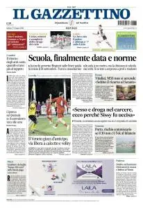 Il Gazzettino Rovigo - 27 Giugno 2020