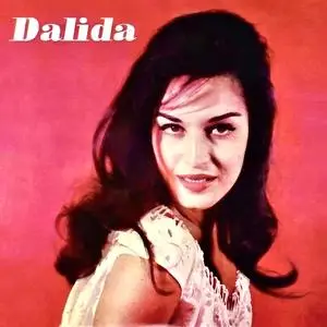 Dalida - 57-58 Come Prima (1961/2023) [Official Digital Download 24/96]