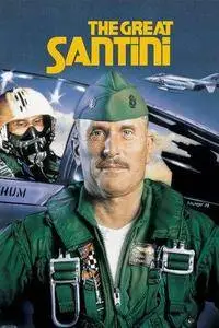 The Great Santini (1979)