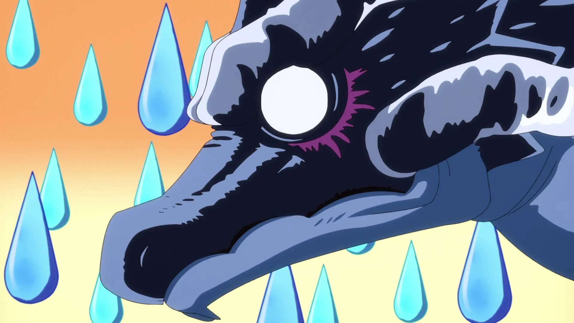 Tensura Nikki Tensei Shitara Slime Datta Ken   - " Tensura Nikki Tensei Shitara Slime Datta Ken 04 mkv" yEnc