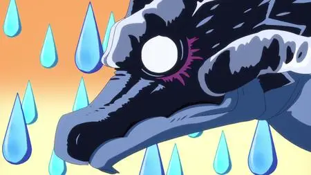 Tensura Nikki Tensei Shitara Slime Datta Ken   - " Tensura Nikki Tensei Shitara Slime Datta Ken 04 mkv" yEnc