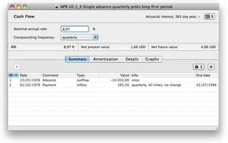 FinFlow 2.0.2