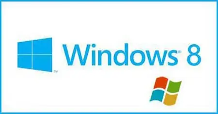 Microsoft Windows 8 Enterprise ISO (x86/x64)