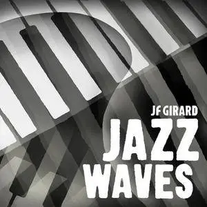 Jean-Fernand Girard - Jazz Waves (2017)