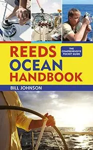 Reeds Ocean Handbook (Repost)