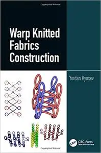 Warp Knitted Fabrics Construction