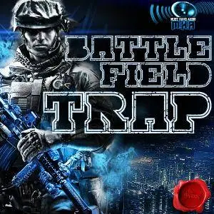 Fox Samples Must Have Audio Battlefield Trap MULTiFORMAT