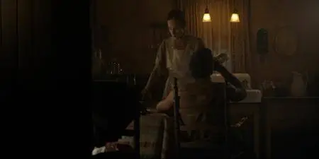 Damnation S01E06