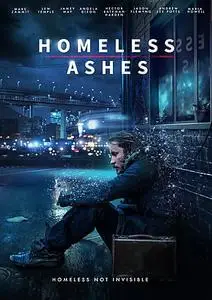 Homeless Ashes (2019)