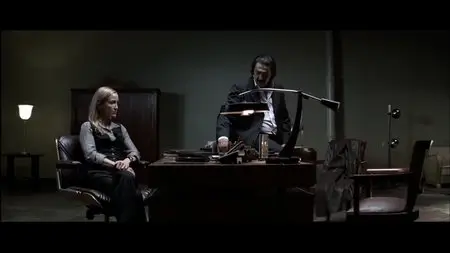 MR 73 (2008)