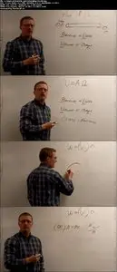 Basics of Electricity