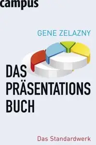 Das Präsentationsbuch (repost)