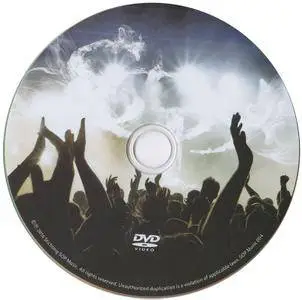 Stream of Passion - Memento (2016)