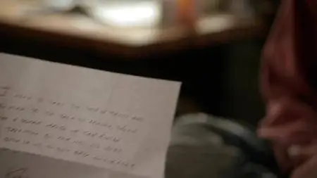 The Fosters S05E09