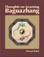 Thoughts On Learning Baguazhang - Michael Babin