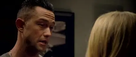 Don Jon (2013)