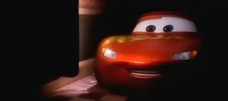 Cars 3 (2017)