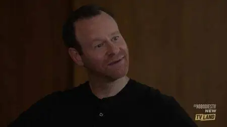 Nobodies S02E05