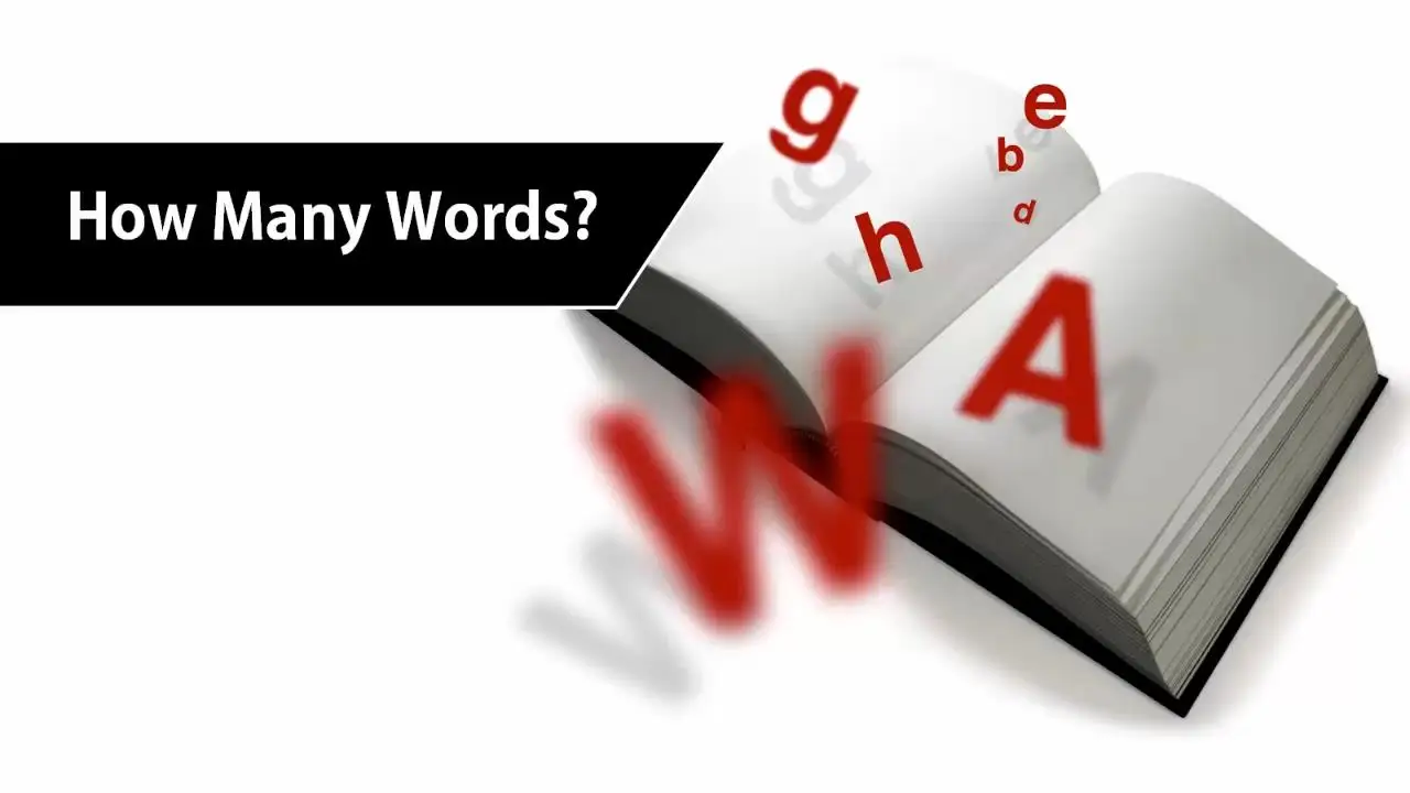 How To Write A Non-Fiction Book Fast Without Writers Block