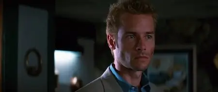 Memento (2000)