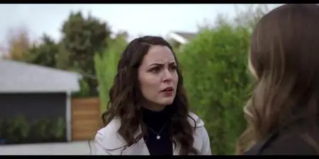The Baxters S03E11