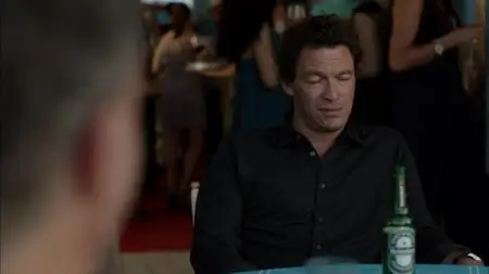 The Affair S01E06