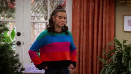 Alexa & Katie S03E05