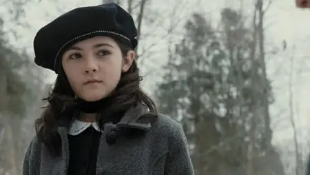 Esther (2009)