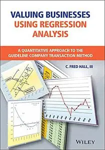 Valuing Businesses Using Regression Analysis