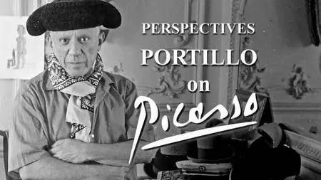 ITV Perspectives - Portillo on Picasso (2013) [Repost]
