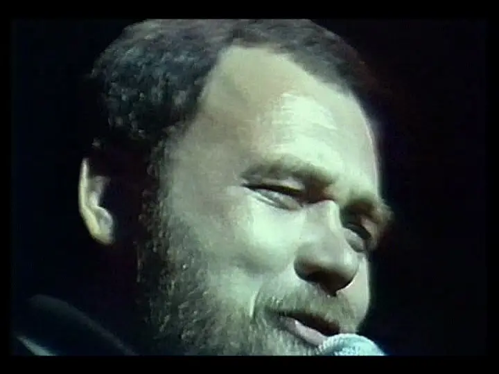 Blood, Sweat & Tears - Live In Halifax (2006) Re-up