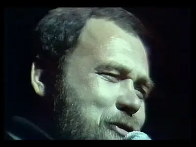 Blood, Sweat & Tears - Live In Halifax (2006) Re-up