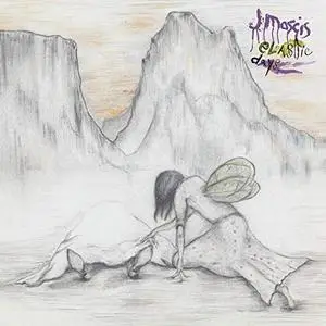 J Mascis - Elastic Days (2018)