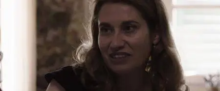 Fai bei sogni (2016)