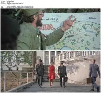 Che! (1969)
