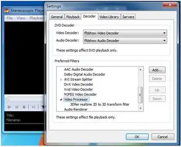 3Dfier 1.0.21
