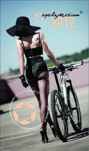 Cyclapassion 2012