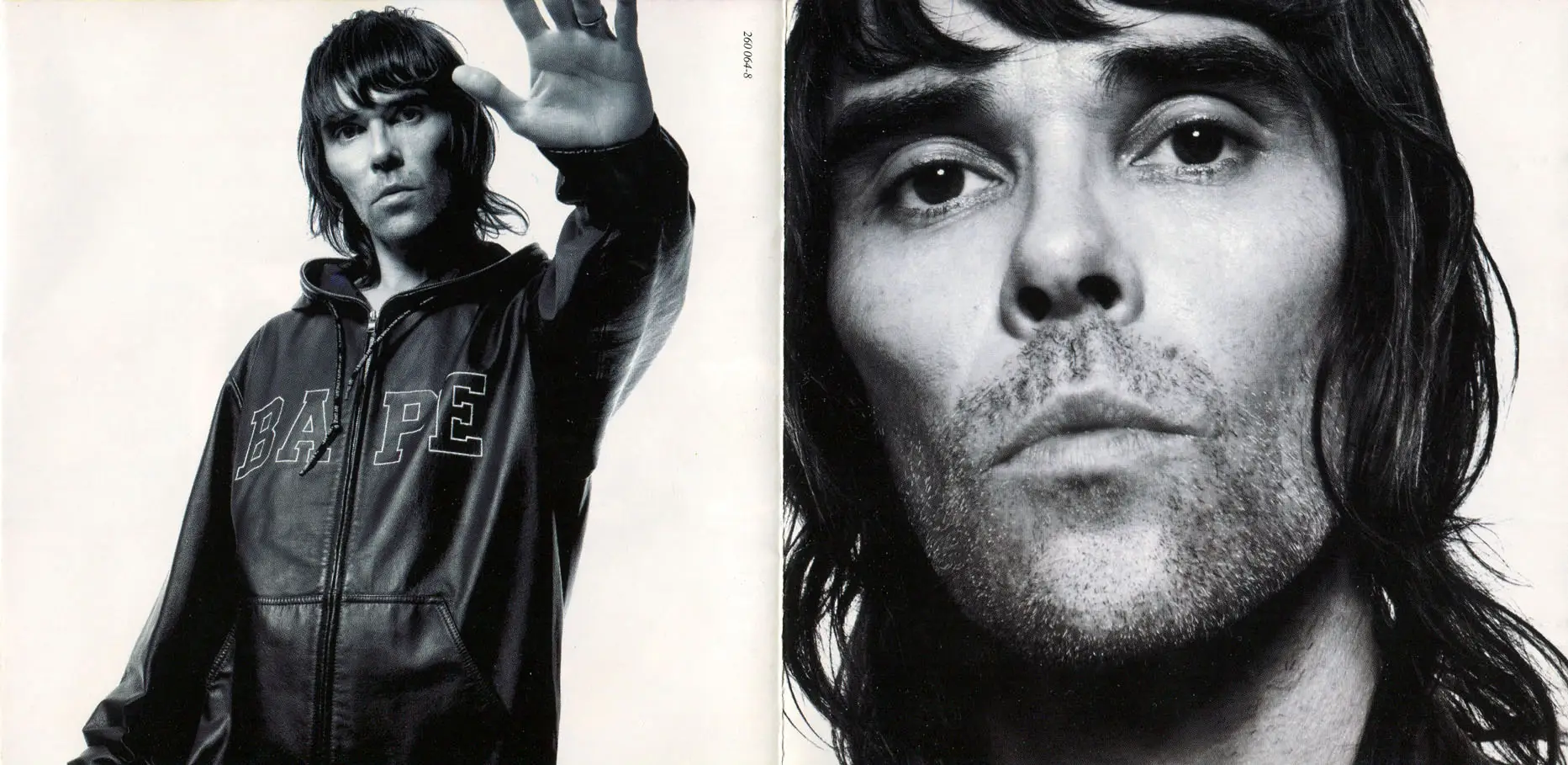 Ian brown. Ян Браун. Емилио Браун Ян Браун. Ян Браун в молодости. Йен Браун Стоун роузес.